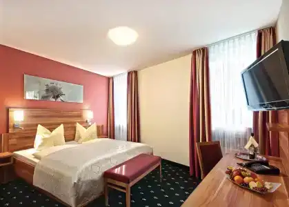 Panorama - 4
