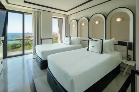 Bless Ibiza - The Leadings Of The World - 80