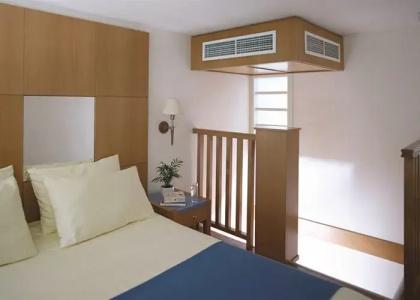 Atlantica SunGarden Beach - 66
