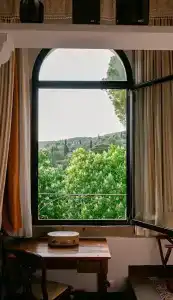 Relais & Châteaux Il Falconiere - 102