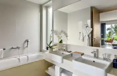 Alma Resort Cam Ranh - 40
