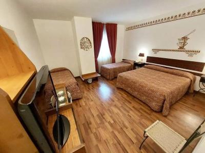 Chocohotel - 42