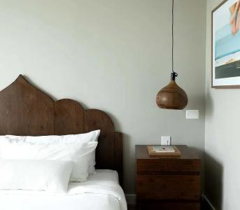 McCarren & Pool - 39
