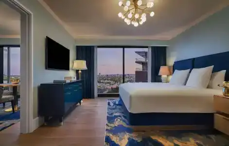 Pendry West Hollywood - 58
