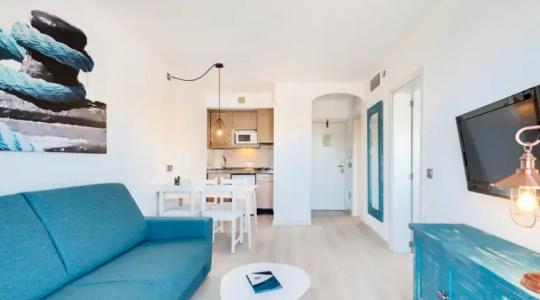 Alcudia Garden Aparthotel - 53