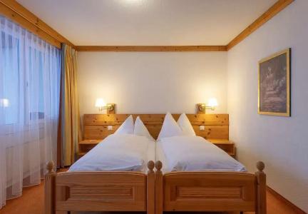 Sunstar & SPA Grindelwald - 62