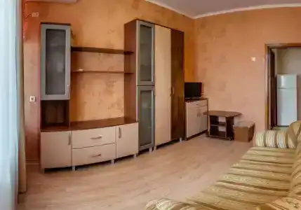 Дружба - 43