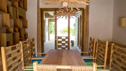Soneva Fushi - 189