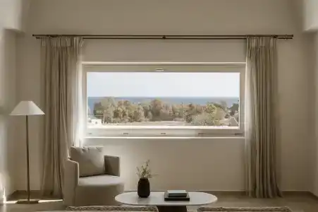 Imperial Med Resort & Spa - 80
