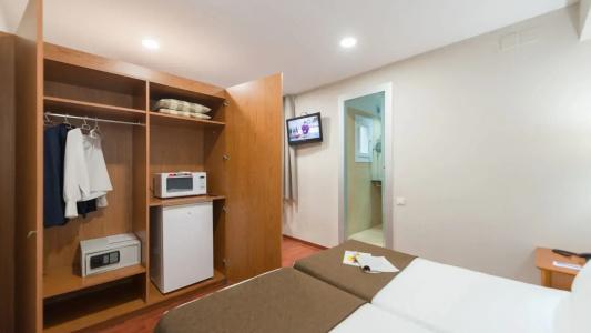 ApartSenator Barcelona - 43