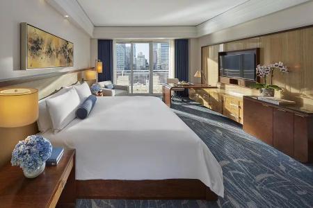 Mandarin Oriental Miami - 33
