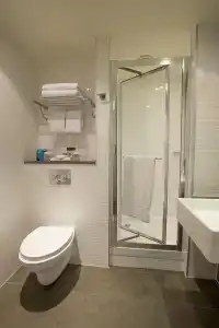 DoubleTree by Hilton London - Tower of London - 26