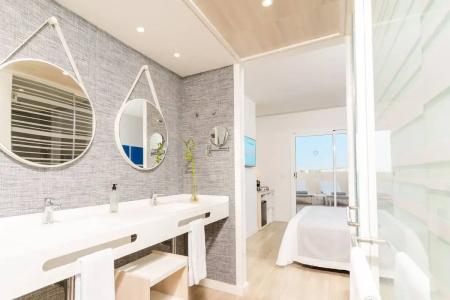 Hovima Costa Adeje - Adults Only - 59