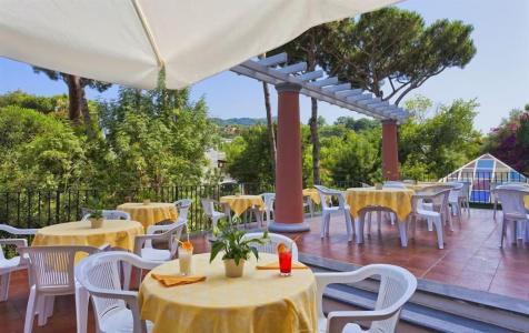 San Valentino Terme - 15