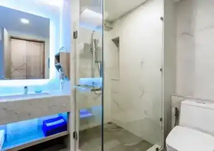 Bluesotel Smart Krabi Aonang Beach - Adults Only - Sha Extra Plus - 72