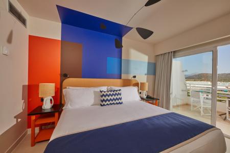 Dreams Calvia Resort - 90