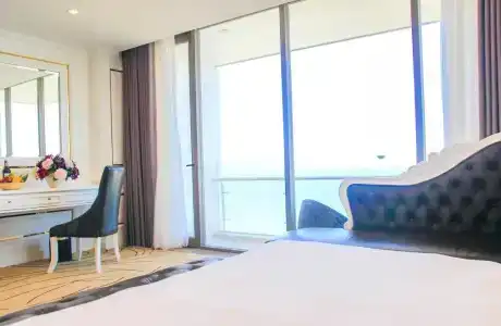 Diamond Sea - 62