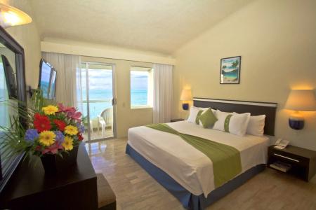 Aquamarina Beach - 27