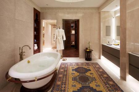 Jumeirah Al Qasr - 98