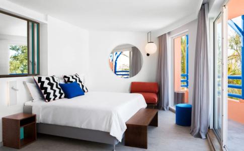 Salt of Palmar, an adult-only boutique, a member of Designs - 36