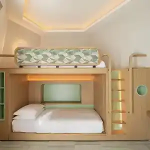 Курорт So/ Maldives - 72