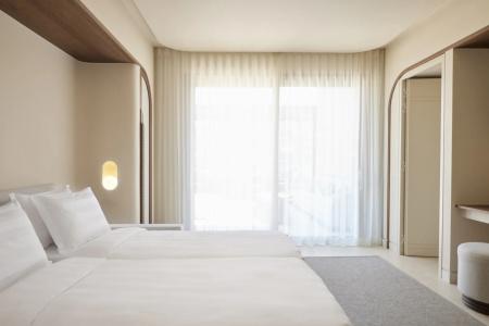 Daios Cove Luxury Resort & Villas - 79