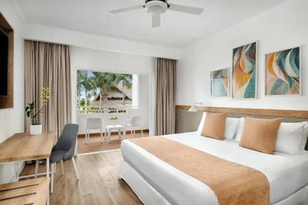 Be Live Collection Canoa - All Inclusive - 27
