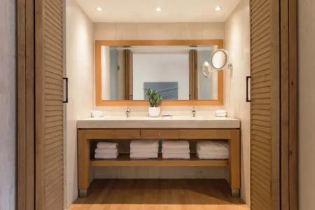 Blue Palace Elounda, a Luxury Collection Resort, Crete - 37