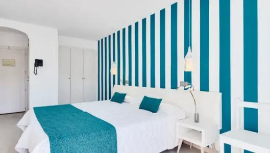 Alcudia Garden Aparthotel - 24