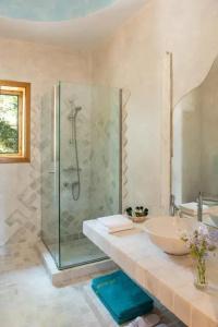 Mitsis Blue Domes Resort & Spa - 61