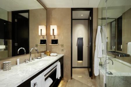 Rosewood Beijing - 64