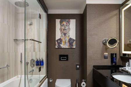 Radisson Blu Leogrand - 26