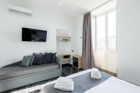 Bella Napoli Suites - 67