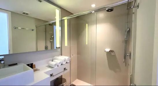 Radisson São Paulo Paulista - 74