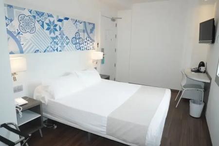 Port Benidorm & SPA - 69