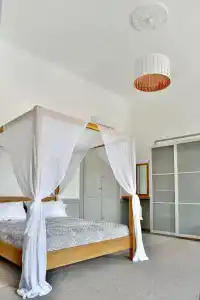 Douskos Guesthouse - 169