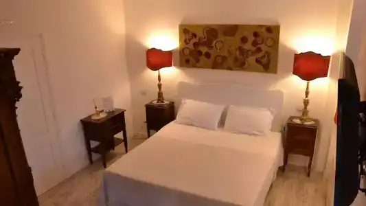 Domus Lina - 32