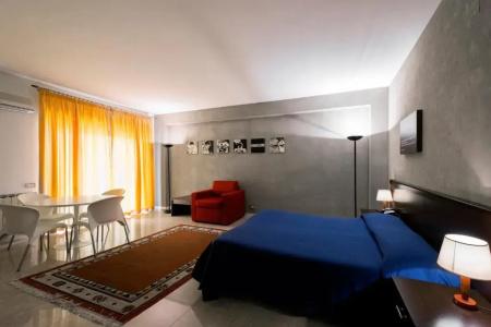 Residence Annunziata - 4