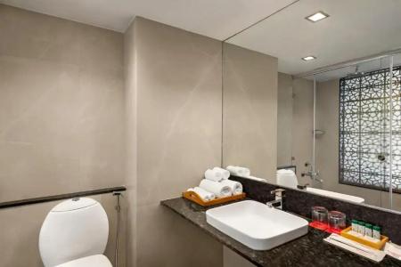 Ramada by Wyndham Jaipur North - 34