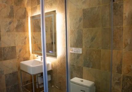 Bangkok Voyage Boutique - 50