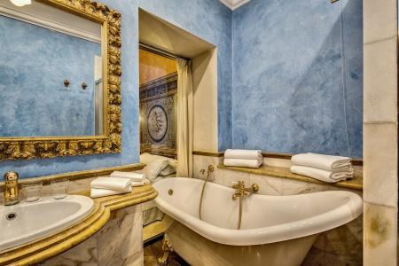 Romanico Palace - 12
