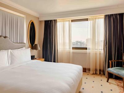 Intercontinental London Park Lane, An Ihg - 61
