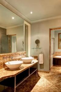 The Chester Grosvenor - 70