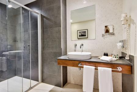 The George, Urban Boutique - 56