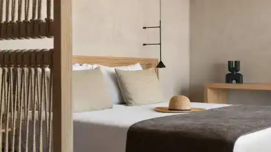 Helea Family Beach Resort - 47