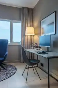Radisson Blu Atlantic, Stavanger - 10