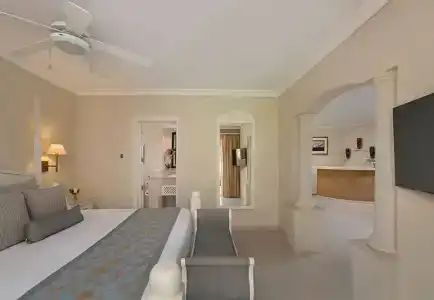 Dreams Punta Cana - 23