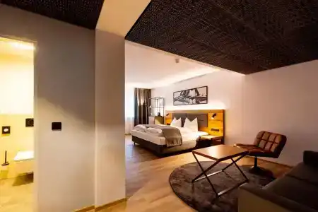 mk passau - 14