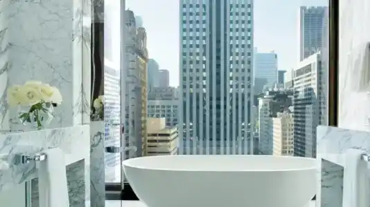 The Langham Chicago - 87