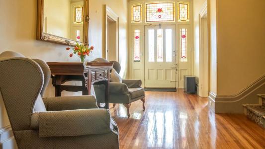 Waratah On York - 13